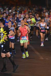 BIB: 
                            <button type="button" onclick="openModal(22983396)" class="btn btn-primary btn-sm float-right btn-popup" data-toggle="modal" data-target=".modal-high-quality">
                        <i class="fas fa-shopping-cart"></i> Add to Cart
                    </button>
                                            <button type="button" onclick="isThisMe(22983396, true)" class="btn btn-success btn-sm float-right btn-popup btn-isme hidden" data-toggle="tooltip" data-placement="bottom" title="นี่คือรูปของคุณใช่ไหม คลิกที่นี่เพื่อเอาเข้าอัลบั้ม">
                        <i class="fas fa-plus"></i> Add to album
                    </button>
                    <button type="button" onclick="isThisMe(22983396, false)" class="btn btn-warning btn-sm float-right btn-popup btn-isnotme hidden">
                        <i class="fas fa-ban"></i> Remove from album
                    </button>