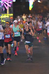 BIB: 44966, 42483, 8540
                            <button type="button" onclick="openModal(22904745)" class="btn btn-primary btn-sm float-right btn-popup" data-toggle="modal" data-target=".modal-high-quality">
                        <i class="fas fa-shopping-cart"></i> Add to Cart
                    </button>
                                            <button type="button" onclick="isThisMe(22904745, true)" class="btn btn-success btn-sm float-right btn-popup btn-isme hidden" data-toggle="tooltip" data-placement="bottom" title="นี่คือรูปของคุณใช่ไหม คลิกที่นี่เพื่อเอาเข้าอัลบั้ม">
                        <i class="fas fa-plus"></i> Add to album
                    </button>
                    <button type="button" onclick="isThisMe(22904745, false)" class="btn btn-warning btn-sm float-right btn-popup btn-isnotme hidden">
                        <i class="fas fa-ban"></i> Remove from album
                    </button>