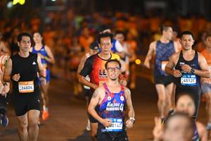 BIB: 24024, 0140, 45120, 
                            <button type="button" onclick="openModal(23167240)" class="btn btn-primary btn-sm float-right btn-popup" data-toggle="modal" data-target=".modal-high-quality">
                        <i class="fas fa-shopping-cart"></i> Add to Cart
                    </button>
                                            <button type="button" onclick="isThisMe(23167240, true)" class="btn btn-success btn-sm float-right btn-popup btn-isme hidden" data-toggle="tooltip" data-placement="bottom" title="นี่คือรูปของคุณใช่ไหม คลิกที่นี่เพื่อเอาเข้าอัลบั้ม">
                        <i class="fas fa-plus"></i> Add to album
                    </button>
                    <button type="button" onclick="isThisMe(23167240, false)" class="btn btn-warning btn-sm float-right btn-popup btn-isnotme hidden">
                        <i class="fas fa-ban"></i> Remove from album
                    </button>