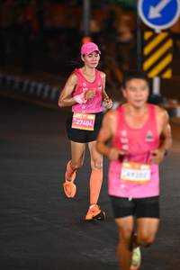 BIB: 27404
                            <button type="button" onclick="openModal(23151524)" class="btn btn-primary btn-sm float-right btn-popup" data-toggle="modal" data-target=".modal-high-quality">
                        <i class="fas fa-shopping-cart"></i> Add to Cart
                    </button>
                                            <button type="button" onclick="isThisMe(23151524, true)" class="btn btn-success btn-sm float-right btn-popup btn-isme hidden" data-toggle="tooltip" data-placement="bottom" title="นี่คือรูปของคุณใช่ไหม คลิกที่นี่เพื่อเอาเข้าอัลบั้ม">
                        <i class="fas fa-plus"></i> Add to album
                    </button>
                    <button type="button" onclick="isThisMe(23151524, false)" class="btn btn-warning btn-sm float-right btn-popup btn-isnotme hidden">
                        <i class="fas fa-ban"></i> Remove from album
                    </button>
