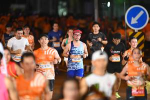 BIB: 23102, 22820, 22532, 21434, 2163
                            <button type="button" onclick="openModal(23214518)" class="btn btn-primary btn-sm float-right btn-popup" data-toggle="modal" data-target=".modal-high-quality">
                        <i class="fas fa-shopping-cart"></i> Add to Cart
                    </button>
                                            <button type="button" onclick="isThisMe(23214518, true)" class="btn btn-success btn-sm float-right btn-popup btn-isme hidden" data-toggle="tooltip" data-placement="bottom" title="นี่คือรูปของคุณใช่ไหม คลิกที่นี่เพื่อเอาเข้าอัลบั้ม">
                        <i class="fas fa-plus"></i> Add to album
                    </button>
                    <button type="button" onclick="isThisMe(23214518, false)" class="btn btn-warning btn-sm float-right btn-popup btn-isnotme hidden">
                        <i class="fas fa-ban"></i> Remove from album
                    </button>
