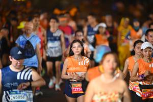 BIB: 45058, 2734, 2621
                            <button type="button" onclick="openModal(23211753)" class="btn btn-primary btn-sm float-right btn-popup" data-toggle="modal" data-target=".modal-high-quality">
                        <i class="fas fa-shopping-cart"></i> Add to Cart
                    </button>
                                            <button type="button" onclick="isThisMe(23211753, true)" class="btn btn-success btn-sm float-right btn-popup btn-isme hidden" data-toggle="tooltip" data-placement="bottom" title="นี่คือรูปของคุณใช่ไหม คลิกที่นี่เพื่อเอาเข้าอัลบั้ม">
                        <i class="fas fa-plus"></i> Add to album
                    </button>
                    <button type="button" onclick="isThisMe(23211753, false)" class="btn btn-warning btn-sm float-right btn-popup btn-isnotme hidden">
                        <i class="fas fa-ban"></i> Remove from album
                    </button>
