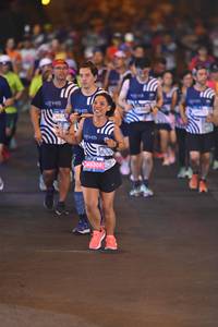 BIB: 
                            <button type="button" onclick="openModal(22962707)" class="btn btn-primary btn-sm float-right btn-popup" data-toggle="modal" data-target=".modal-high-quality">
                        <i class="fas fa-shopping-cart"></i> Add to Cart
                    </button>
                                            <button type="button" onclick="isThisMe(22962707, true)" class="btn btn-success btn-sm float-right btn-popup btn-isme hidden" data-toggle="tooltip" data-placement="bottom" title="นี่คือรูปของคุณใช่ไหม คลิกที่นี่เพื่อเอาเข้าอัลบั้ม">
                        <i class="fas fa-plus"></i> Add to album
                    </button>
                    <button type="button" onclick="isThisMe(22962707, false)" class="btn btn-warning btn-sm float-right btn-popup btn-isnotme hidden">
                        <i class="fas fa-ban"></i> Remove from album
                    </button>