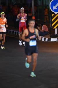 BIB: 20399, 20639
                            <button type="button" onclick="openModal(23134852)" class="btn btn-primary btn-sm float-right btn-popup" data-toggle="modal" data-target=".modal-high-quality">
                        <i class="fas fa-shopping-cart"></i> Add to Cart
                    </button>
                                            <button type="button" onclick="isThisMe(23134852, true)" class="btn btn-success btn-sm float-right btn-popup btn-isme hidden" data-toggle="tooltip" data-placement="bottom" title="นี่คือรูปของคุณใช่ไหม คลิกที่นี่เพื่อเอาเข้าอัลบั้ม">
                        <i class="fas fa-plus"></i> Add to album
                    </button>
                    <button type="button" onclick="isThisMe(23134852, false)" class="btn btn-warning btn-sm float-right btn-popup btn-isnotme hidden">
                        <i class="fas fa-ban"></i> Remove from album
                    </button>