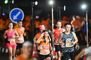 BIB: 26373, 26001, 24920
                            <button type="button" onclick="openModal(23175940)" class="btn btn-primary btn-sm float-right btn-popup" data-toggle="modal" data-target=".modal-high-quality">
                        <i class="fas fa-shopping-cart"></i> Add to Cart
                    </button>
                                            <button type="button" onclick="isThisMe(23175940, true)" class="btn btn-success btn-sm float-right btn-popup btn-isme hidden" data-toggle="tooltip" data-placement="bottom" title="นี่คือรูปของคุณใช่ไหม คลิกที่นี่เพื่อเอาเข้าอัลบั้ม">
                        <i class="fas fa-plus"></i> Add to album
                    </button>
                    <button type="button" onclick="isThisMe(23175940, false)" class="btn btn-warning btn-sm float-right btn-popup btn-isnotme hidden">
                        <i class="fas fa-ban"></i> Remove from album
                    </button>