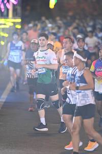 BIB: 4635, 413
                            <button type="button" onclick="openModal(22989532)" class="btn btn-primary btn-sm float-right btn-popup" data-toggle="modal" data-target=".modal-high-quality">
                        <i class="fas fa-shopping-cart"></i> Add to Cart
                    </button>
                                            <button type="button" onclick="isThisMe(22989532, true)" class="btn btn-success btn-sm float-right btn-popup btn-isme hidden" data-toggle="tooltip" data-placement="bottom" title="นี่คือรูปของคุณใช่ไหม คลิกที่นี่เพื่อเอาเข้าอัลบั้ม">
                        <i class="fas fa-plus"></i> Add to album
                    </button>
                    <button type="button" onclick="isThisMe(22989532, false)" class="btn btn-warning btn-sm float-right btn-popup btn-isnotme hidden">
                        <i class="fas fa-ban"></i> Remove from album
                    </button>