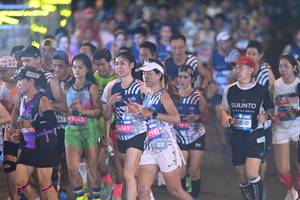 BIB: 7573443, 46549, 43550
                            <button type="button" onclick="openModal(22937660)" class="btn btn-primary btn-sm float-right btn-popup" data-toggle="modal" data-target=".modal-high-quality">
                        <i class="fas fa-shopping-cart"></i> Add to Cart
                    </button>
                                            <button type="button" onclick="isThisMe(22937660, true)" class="btn btn-success btn-sm float-right btn-popup btn-isme hidden" data-toggle="tooltip" data-placement="bottom" title="นี่คือรูปของคุณใช่ไหม คลิกที่นี่เพื่อเอาเข้าอัลบั้ม">
                        <i class="fas fa-plus"></i> Add to album
                    </button>
                    <button type="button" onclick="isThisMe(22937660, false)" class="btn btn-warning btn-sm float-right btn-popup btn-isnotme hidden">
                        <i class="fas fa-ban"></i> Remove from album
                    </button>