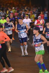 BIB: 
                            <button type="button" onclick="openModal(22997015)" class="btn btn-primary btn-sm float-right btn-popup" data-toggle="modal" data-target=".modal-high-quality">
                        <i class="fas fa-shopping-cart"></i> Add to Cart
                    </button>
                                            <button type="button" onclick="isThisMe(22997015, true)" class="btn btn-success btn-sm float-right btn-popup btn-isme hidden" data-toggle="tooltip" data-placement="bottom" title="นี่คือรูปของคุณใช่ไหม คลิกที่นี่เพื่อเอาเข้าอัลบั้ม">
                        <i class="fas fa-plus"></i> Add to album
                    </button>
                    <button type="button" onclick="isThisMe(22997015, false)" class="btn btn-warning btn-sm float-right btn-popup btn-isnotme hidden">
                        <i class="fas fa-ban"></i> Remove from album
                    </button>