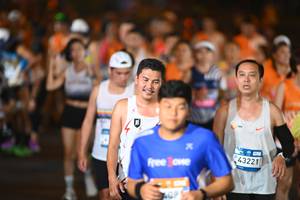 BIB: 43221
                            <button type="button" onclick="openModal(23230128)" class="btn btn-primary btn-sm float-right btn-popup" data-toggle="modal" data-target=".modal-high-quality">
                        <i class="fas fa-shopping-cart"></i> Add to Cart
                    </button>
                                            <button type="button" onclick="isThisMe(23230128, true)" class="btn btn-success btn-sm float-right btn-popup btn-isme hidden" data-toggle="tooltip" data-placement="bottom" title="นี่คือรูปของคุณใช่ไหม คลิกที่นี่เพื่อเอาเข้าอัลบั้ม">
                        <i class="fas fa-plus"></i> Add to album
                    </button>
                    <button type="button" onclick="isThisMe(23230128, false)" class="btn btn-warning btn-sm float-right btn-popup btn-isnotme hidden">
                        <i class="fas fa-ban"></i> Remove from album
                    </button>