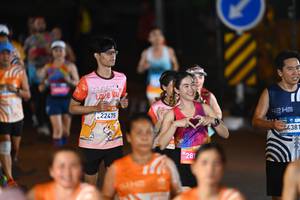 BIB: 22475, 285, 4381
                            <button type="button" onclick="openModal(23223090)" class="btn btn-primary btn-sm float-right btn-popup" data-toggle="modal" data-target=".modal-high-quality">
                        <i class="fas fa-shopping-cart"></i> Add to Cart
                    </button>
                                            <button type="button" onclick="isThisMe(23223090, true)" class="btn btn-success btn-sm float-right btn-popup btn-isme hidden" data-toggle="tooltip" data-placement="bottom" title="นี่คือรูปของคุณใช่ไหม คลิกที่นี่เพื่อเอาเข้าอัลบั้ม">
                        <i class="fas fa-plus"></i> Add to album
                    </button>
                    <button type="button" onclick="isThisMe(23223090, false)" class="btn btn-warning btn-sm float-right btn-popup btn-isnotme hidden">
                        <i class="fas fa-ban"></i> Remove from album
                    </button>