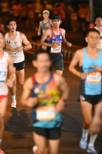 BIB: 20228, 20087
                            <button type="button" onclick="openModal(23133661)" class="btn btn-primary btn-sm float-right btn-popup" data-toggle="modal" data-target=".modal-high-quality">
                        <i class="fas fa-shopping-cart"></i> Add to Cart
                    </button>
                                            <button type="button" onclick="isThisMe(23133661, true)" class="btn btn-success btn-sm float-right btn-popup btn-isme hidden" data-toggle="tooltip" data-placement="bottom" title="นี่คือรูปของคุณใช่ไหม คลิกที่นี่เพื่อเอาเข้าอัลบั้ม">
                        <i class="fas fa-plus"></i> Add to album
                    </button>
                    <button type="button" onclick="isThisMe(23133661, false)" class="btn btn-warning btn-sm float-right btn-popup btn-isnotme hidden">
                        <i class="fas fa-ban"></i> Remove from album
                    </button>