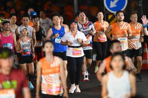 BIB: 0205, 21281, 425, 29120, 2718, 25265, 2048
                            <button type="button" onclick="openModal(23175340)" class="btn btn-primary btn-sm float-right btn-popup" data-toggle="modal" data-target=".modal-high-quality">
                        <i class="fas fa-shopping-cart"></i> Add to Cart
                    </button>
                                            <button type="button" onclick="isThisMe(23175340, true)" class="btn btn-success btn-sm float-right btn-popup btn-isme hidden" data-toggle="tooltip" data-placement="bottom" title="นี่คือรูปของคุณใช่ไหม คลิกที่นี่เพื่อเอาเข้าอัลบั้ม">
                        <i class="fas fa-plus"></i> Add to album
                    </button>
                    <button type="button" onclick="isThisMe(23175340, false)" class="btn btn-warning btn-sm float-right btn-popup btn-isnotme hidden">
                        <i class="fas fa-ban"></i> Remove from album
                    </button>