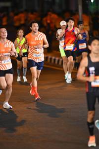 BIB: 21585, 23201
                            <button type="button" onclick="openModal(23150945)" class="btn btn-primary btn-sm float-right btn-popup" data-toggle="modal" data-target=".modal-high-quality">
                        <i class="fas fa-shopping-cart"></i> Add to Cart
                    </button>
                                            <button type="button" onclick="isThisMe(23150945, true)" class="btn btn-success btn-sm float-right btn-popup btn-isme hidden" data-toggle="tooltip" data-placement="bottom" title="นี่คือรูปของคุณใช่ไหม คลิกที่นี่เพื่อเอาเข้าอัลบั้ม">
                        <i class="fas fa-plus"></i> Add to album
                    </button>
                    <button type="button" onclick="isThisMe(23150945, false)" class="btn btn-warning btn-sm float-right btn-popup btn-isnotme hidden">
                        <i class="fas fa-ban"></i> Remove from album
                    </button>