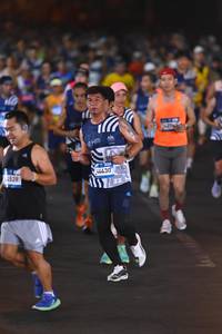 BIB: 
                            <button type="button" onclick="openModal(22953521)" class="btn btn-primary btn-sm float-right btn-popup" data-toggle="modal" data-target=".modal-high-quality">
                        <i class="fas fa-shopping-cart"></i> Add to Cart
                    </button>
                                            <button type="button" onclick="isThisMe(22953521, true)" class="btn btn-success btn-sm float-right btn-popup btn-isme hidden" data-toggle="tooltip" data-placement="bottom" title="นี่คือรูปของคุณใช่ไหม คลิกที่นี่เพื่อเอาเข้าอัลบั้ม">
                        <i class="fas fa-plus"></i> Add to album
                    </button>
                    <button type="button" onclick="isThisMe(22953521, false)" class="btn btn-warning btn-sm float-right btn-popup btn-isnotme hidden">
                        <i class="fas fa-ban"></i> Remove from album
                    </button>