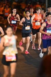 BIB: 842469, 7172, 2305, 2207
                            <button type="button" onclick="openModal(23160565)" class="btn btn-primary btn-sm float-right btn-popup" data-toggle="modal" data-target=".modal-high-quality">
                        <i class="fas fa-shopping-cart"></i> Add to Cart
                    </button>
                                            <button type="button" onclick="isThisMe(23160565, true)" class="btn btn-success btn-sm float-right btn-popup btn-isme hidden" data-toggle="tooltip" data-placement="bottom" title="นี่คือรูปของคุณใช่ไหม คลิกที่นี่เพื่อเอาเข้าอัลบั้ม">
                        <i class="fas fa-plus"></i> Add to album
                    </button>
                    <button type="button" onclick="isThisMe(23160565, false)" class="btn btn-warning btn-sm float-right btn-popup btn-isnotme hidden">
                        <i class="fas fa-ban"></i> Remove from album
                    </button>