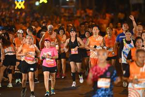 BIB: 29136, 212, 27739, 7600, 192, 2034
                            <button type="button" onclick="openModal(23187918)" class="btn btn-primary btn-sm float-right btn-popup" data-toggle="modal" data-target=".modal-high-quality">
                        <i class="fas fa-shopping-cart"></i> Add to Cart
                    </button>
                                            <button type="button" onclick="isThisMe(23187918, true)" class="btn btn-success btn-sm float-right btn-popup btn-isme hidden" data-toggle="tooltip" data-placement="bottom" title="นี่คือรูปของคุณใช่ไหม คลิกที่นี่เพื่อเอาเข้าอัลบั้ม">
                        <i class="fas fa-plus"></i> Add to album
                    </button>
                    <button type="button" onclick="isThisMe(23187918, false)" class="btn btn-warning btn-sm float-right btn-popup btn-isnotme hidden">
                        <i class="fas fa-ban"></i> Remove from album
                    </button>