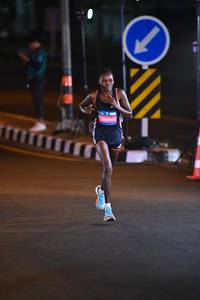 BIB: 
                            <button type="button" onclick="openModal(22974003)" class="btn btn-primary btn-sm float-right btn-popup" data-toggle="modal" data-target=".modal-high-quality">
                        <i class="fas fa-shopping-cart"></i> Add to Cart
                    </button>
                                            <button type="button" onclick="isThisMe(22974003, true)" class="btn btn-success btn-sm float-right btn-popup btn-isme hidden" data-toggle="tooltip" data-placement="bottom" title="นี่คือรูปของคุณใช่ไหม คลิกที่นี่เพื่อเอาเข้าอัลบั้ม">
                        <i class="fas fa-plus"></i> Add to album
                    </button>
                    <button type="button" onclick="isThisMe(22974003, false)" class="btn btn-warning btn-sm float-right btn-popup btn-isnotme hidden">
                        <i class="fas fa-ban"></i> Remove from album
                    </button>