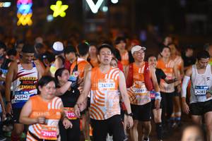 BIB: 43542, 29672, 2953, 24787, 23789, 42811
                            <button type="button" onclick="openModal(23231107)" class="btn btn-primary btn-sm float-right btn-popup" data-toggle="modal" data-target=".modal-high-quality">
                        <i class="fas fa-shopping-cart"></i> Add to Cart
                    </button>
                                            <button type="button" onclick="isThisMe(23231107, true)" class="btn btn-success btn-sm float-right btn-popup btn-isme hidden" data-toggle="tooltip" data-placement="bottom" title="นี่คือรูปของคุณใช่ไหม คลิกที่นี่เพื่อเอาเข้าอัลบั้ม">
                        <i class="fas fa-plus"></i> Add to album
                    </button>
                    <button type="button" onclick="isThisMe(23231107, false)" class="btn btn-warning btn-sm float-right btn-popup btn-isnotme hidden">
                        <i class="fas fa-ban"></i> Remove from album
                    </button>