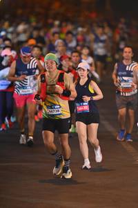 BIB: 
                            <button type="button" onclick="openModal(22994509)" class="btn btn-primary btn-sm float-right btn-popup" data-toggle="modal" data-target=".modal-high-quality">
                        <i class="fas fa-shopping-cart"></i> Add to Cart
                    </button>
                                            <button type="button" onclick="isThisMe(22994509, true)" class="btn btn-success btn-sm float-right btn-popup btn-isme hidden" data-toggle="tooltip" data-placement="bottom" title="นี่คือรูปของคุณใช่ไหม คลิกที่นี่เพื่อเอาเข้าอัลบั้ม">
                        <i class="fas fa-plus"></i> Add to album
                    </button>
                    <button type="button" onclick="isThisMe(22994509, false)" class="btn btn-warning btn-sm float-right btn-popup btn-isnotme hidden">
                        <i class="fas fa-ban"></i> Remove from album
                    </button>