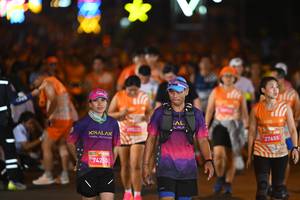 BIB: 74250, 27655
                            <button type="button" onclick="openModal(23226116)" class="btn btn-primary btn-sm float-right btn-popup" data-toggle="modal" data-target=".modal-high-quality">
                        <i class="fas fa-shopping-cart"></i> Add to Cart
                    </button>
                                            <button type="button" onclick="isThisMe(23226116, true)" class="btn btn-success btn-sm float-right btn-popup btn-isme hidden" data-toggle="tooltip" data-placement="bottom" title="นี่คือรูปของคุณใช่ไหม คลิกที่นี่เพื่อเอาเข้าอัลบั้ม">
                        <i class="fas fa-plus"></i> Add to album
                    </button>
                    <button type="button" onclick="isThisMe(23226116, false)" class="btn btn-warning btn-sm float-right btn-popup btn-isnotme hidden">
                        <i class="fas fa-ban"></i> Remove from album
                    </button>