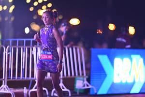 BIB: 
                            <button type="button" onclick="openModal(23372358)" class="btn btn-primary btn-sm float-right btn-popup" data-toggle="modal" data-target=".modal-high-quality">
                        <i class="fas fa-shopping-cart"></i> Add to Cart
                    </button>
                                            <button type="button" onclick="isThisMe(23372358, true)" class="btn btn-success btn-sm float-right btn-popup btn-isme hidden" data-toggle="tooltip" data-placement="bottom" title="นี่คือรูปของคุณใช่ไหม คลิกที่นี่เพื่อเอาเข้าอัลบั้ม">
                        <i class="fas fa-plus"></i> Add to album
                    </button>
                    <button type="button" onclick="isThisMe(23372358, false)" class="btn btn-warning btn-sm float-right btn-popup btn-isnotme hidden">
                        <i class="fas fa-ban"></i> Remove from album
                    </button>