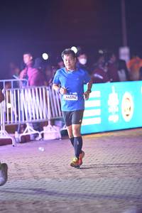 BIB: 
                            <button type="button" onclick="openModal(23505660)" class="btn btn-primary btn-sm float-right btn-popup" data-toggle="modal" data-target=".modal-high-quality">
                        <i class="fas fa-shopping-cart"></i> Add to Cart
                    </button>
                                            <button type="button" onclick="isThisMe(23505660, true)" class="btn btn-success btn-sm float-right btn-popup btn-isme hidden" data-toggle="tooltip" data-placement="bottom" title="นี่คือรูปของคุณใช่ไหม คลิกที่นี่เพื่อเอาเข้าอัลบั้ม">
                        <i class="fas fa-plus"></i> Add to album
                    </button>
                    <button type="button" onclick="isThisMe(23505660, false)" class="btn btn-warning btn-sm float-right btn-popup btn-isnotme hidden">
                        <i class="fas fa-ban"></i> Remove from album
                    </button>