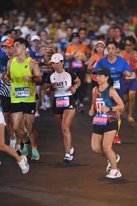 BIB: 121, 44954, 46572, 47111, 777
                            <button type="button" onclick="openModal(22950560)" class="btn btn-primary btn-sm float-right btn-popup" data-toggle="modal" data-target=".modal-high-quality">
                        <i class="fas fa-shopping-cart"></i> Add to Cart
                    </button>
                                            <button type="button" onclick="isThisMe(22950560, true)" class="btn btn-success btn-sm float-right btn-popup btn-isme hidden" data-toggle="tooltip" data-placement="bottom" title="นี่คือรูปของคุณใช่ไหม คลิกที่นี่เพื่อเอาเข้าอัลบั้ม">
                        <i class="fas fa-plus"></i> Add to album
                    </button>
                    <button type="button" onclick="isThisMe(22950560, false)" class="btn btn-warning btn-sm float-right btn-popup btn-isnotme hidden">
                        <i class="fas fa-ban"></i> Remove from album
                    </button>