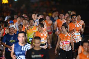BIB: 2024, 684, 201, 7304, 811, 25166
                            <button type="button" onclick="openModal(23207610)" class="btn btn-primary btn-sm float-right btn-popup" data-toggle="modal" data-target=".modal-high-quality">
                        <i class="fas fa-shopping-cart"></i> Add to Cart
                    </button>
                                            <button type="button" onclick="isThisMe(23207610, true)" class="btn btn-success btn-sm float-right btn-popup btn-isme hidden" data-toggle="tooltip" data-placement="bottom" title="นี่คือรูปของคุณใช่ไหม คลิกที่นี่เพื่อเอาเข้าอัลบั้ม">
                        <i class="fas fa-plus"></i> Add to album
                    </button>
                    <button type="button" onclick="isThisMe(23207610, false)" class="btn btn-warning btn-sm float-right btn-popup btn-isnotme hidden">
                        <i class="fas fa-ban"></i> Remove from album
                    </button>
