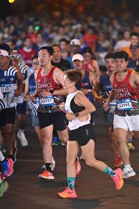 BIB: 3593, 43731, 43995
                            <button type="button" onclick="openModal(22949690)" class="btn btn-primary btn-sm float-right btn-popup" data-toggle="modal" data-target=".modal-high-quality">
                        <i class="fas fa-shopping-cart"></i> Add to Cart
                    </button>
                                            <button type="button" onclick="isThisMe(22949690, true)" class="btn btn-success btn-sm float-right btn-popup btn-isme hidden" data-toggle="tooltip" data-placement="bottom" title="นี่คือรูปของคุณใช่ไหม คลิกที่นี่เพื่อเอาเข้าอัลบั้ม">
                        <i class="fas fa-plus"></i> Add to album
                    </button>
                    <button type="button" onclick="isThisMe(22949690, false)" class="btn btn-warning btn-sm float-right btn-popup btn-isnotme hidden">
                        <i class="fas fa-ban"></i> Remove from album
                    </button>