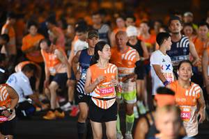 BIB: 205, 27628, 14445, 224
                            <button type="button" onclick="openModal(23202517)" class="btn btn-primary btn-sm float-right btn-popup" data-toggle="modal" data-target=".modal-high-quality">
                        <i class="fas fa-shopping-cart"></i> Add to Cart
                    </button>
                                            <button type="button" onclick="isThisMe(23202517, true)" class="btn btn-success btn-sm float-right btn-popup btn-isme hidden" data-toggle="tooltip" data-placement="bottom" title="นี่คือรูปของคุณใช่ไหม คลิกที่นี่เพื่อเอาเข้าอัลบั้ม">
                        <i class="fas fa-plus"></i> Add to album
                    </button>
                    <button type="button" onclick="isThisMe(23202517, false)" class="btn btn-warning btn-sm float-right btn-popup btn-isnotme hidden">
                        <i class="fas fa-ban"></i> Remove from album
                    </button>
