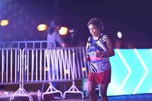 BIB: 
                            <button type="button" onclick="openModal(23374572)" class="btn btn-primary btn-sm float-right btn-popup" data-toggle="modal" data-target=".modal-high-quality">
                        <i class="fas fa-shopping-cart"></i> Add to Cart
                    </button>
                                            <button type="button" onclick="isThisMe(23374572, true)" class="btn btn-success btn-sm float-right btn-popup btn-isme hidden" data-toggle="tooltip" data-placement="bottom" title="นี่คือรูปของคุณใช่ไหม คลิกที่นี่เพื่อเอาเข้าอัลบั้ม">
                        <i class="fas fa-plus"></i> Add to album
                    </button>
                    <button type="button" onclick="isThisMe(23374572, false)" class="btn btn-warning btn-sm float-right btn-popup btn-isnotme hidden">
                        <i class="fas fa-ban"></i> Remove from album
                    </button>