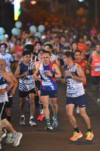 BIB: 44540, 41022, 62520
                            <button type="button" onclick="openModal(22914099)" class="btn btn-primary btn-sm float-right btn-popup" data-toggle="modal" data-target=".modal-high-quality">
                        <i class="fas fa-shopping-cart"></i> Add to Cart
                    </button>
                                            <button type="button" onclick="isThisMe(22914099, true)" class="btn btn-success btn-sm float-right btn-popup btn-isme hidden" data-toggle="tooltip" data-placement="bottom" title="นี่คือรูปของคุณใช่ไหม คลิกที่นี่เพื่อเอาเข้าอัลบั้ม">
                        <i class="fas fa-plus"></i> Add to album
                    </button>
                    <button type="button" onclick="isThisMe(22914099, false)" class="btn btn-warning btn-sm float-right btn-popup btn-isnotme hidden">
                        <i class="fas fa-ban"></i> Remove from album
                    </button>