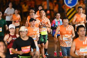 BIB: 299, 77217, 1400, 219, 21291
                            <button type="button" onclick="openModal(23192675)" class="btn btn-primary btn-sm float-right btn-popup" data-toggle="modal" data-target=".modal-high-quality">
                        <i class="fas fa-shopping-cart"></i> Add to Cart
                    </button>
                                            <button type="button" onclick="isThisMe(23192675, true)" class="btn btn-success btn-sm float-right btn-popup btn-isme hidden" data-toggle="tooltip" data-placement="bottom" title="นี่คือรูปของคุณใช่ไหม คลิกที่นี่เพื่อเอาเข้าอัลบั้ม">
                        <i class="fas fa-plus"></i> Add to album
                    </button>
                    <button type="button" onclick="isThisMe(23192675, false)" class="btn btn-warning btn-sm float-right btn-popup btn-isnotme hidden">
                        <i class="fas fa-ban"></i> Remove from album
                    </button>