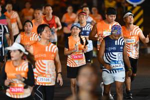 BIB: 26315, 211, 25105, 26782, 251, 43435, 24426
                            <button type="button" onclick="openModal(23191018)" class="btn btn-primary btn-sm float-right btn-popup" data-toggle="modal" data-target=".modal-high-quality">
                        <i class="fas fa-shopping-cart"></i> Add to Cart
                    </button>
                                            <button type="button" onclick="isThisMe(23191018, true)" class="btn btn-success btn-sm float-right btn-popup btn-isme hidden" data-toggle="tooltip" data-placement="bottom" title="นี่คือรูปของคุณใช่ไหม คลิกที่นี่เพื่อเอาเข้าอัลบั้ม">
                        <i class="fas fa-plus"></i> Add to album
                    </button>
                    <button type="button" onclick="isThisMe(23191018, false)" class="btn btn-warning btn-sm float-right btn-popup btn-isnotme hidden">
                        <i class="fas fa-ban"></i> Remove from album
                    </button>