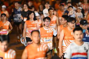 BIB: 27322, 211, 21493
                            <button type="button" onclick="openModal(23194322)" class="btn btn-primary btn-sm float-right btn-popup" data-toggle="modal" data-target=".modal-high-quality">
                        <i class="fas fa-shopping-cart"></i> Add to Cart
                    </button>
                                            <button type="button" onclick="isThisMe(23194322, true)" class="btn btn-success btn-sm float-right btn-popup btn-isme hidden" data-toggle="tooltip" data-placement="bottom" title="นี่คือรูปของคุณใช่ไหม คลิกที่นี่เพื่อเอาเข้าอัลบั้ม">
                        <i class="fas fa-plus"></i> Add to album
                    </button>
                    <button type="button" onclick="isThisMe(23194322, false)" class="btn btn-warning btn-sm float-right btn-popup btn-isnotme hidden">
                        <i class="fas fa-ban"></i> Remove from album
                    </button>