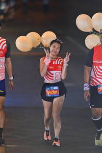 BIB: 
                            <button type="button" onclick="openModal(22971856)" class="btn btn-primary btn-sm float-right btn-popup" data-toggle="modal" data-target=".modal-high-quality">
                        <i class="fas fa-shopping-cart"></i> Add to Cart
                    </button>
                                            <button type="button" onclick="isThisMe(22971856, true)" class="btn btn-success btn-sm float-right btn-popup btn-isme hidden" data-toggle="tooltip" data-placement="bottom" title="นี่คือรูปของคุณใช่ไหม คลิกที่นี่เพื่อเอาเข้าอัลบั้ม">
                        <i class="fas fa-plus"></i> Add to album
                    </button>
                    <button type="button" onclick="isThisMe(22971856, false)" class="btn btn-warning btn-sm float-right btn-popup btn-isnotme hidden">
                        <i class="fas fa-ban"></i> Remove from album
                    </button>