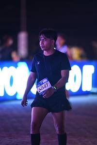 BIB: 
                            <button type="button" onclick="openModal(23381233)" class="btn btn-primary btn-sm float-right btn-popup" data-toggle="modal" data-target=".modal-high-quality">
                        <i class="fas fa-shopping-cart"></i> Add to Cart
                    </button>
                                            <button type="button" onclick="isThisMe(23381233, true)" class="btn btn-success btn-sm float-right btn-popup btn-isme hidden" data-toggle="tooltip" data-placement="bottom" title="นี่คือรูปของคุณใช่ไหม คลิกที่นี่เพื่อเอาเข้าอัลบั้ม">
                        <i class="fas fa-plus"></i> Add to album
                    </button>
                    <button type="button" onclick="isThisMe(23381233, false)" class="btn btn-warning btn-sm float-right btn-popup btn-isnotme hidden">
                        <i class="fas fa-ban"></i> Remove from album
                    </button>