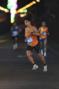 BIB: 8917
                            <button type="button" onclick="openModal(22900642)" class="btn btn-primary btn-sm float-right btn-popup" data-toggle="modal" data-target=".modal-high-quality">
                        <i class="fas fa-shopping-cart"></i> Add to Cart
                    </button>
                                            <button type="button" onclick="isThisMe(22900642, true)" class="btn btn-success btn-sm float-right btn-popup btn-isme hidden" data-toggle="tooltip" data-placement="bottom" title="นี่คือรูปของคุณใช่ไหม คลิกที่นี่เพื่อเอาเข้าอัลบั้ม">
                        <i class="fas fa-plus"></i> Add to album
                    </button>
                    <button type="button" onclick="isThisMe(22900642, false)" class="btn btn-warning btn-sm float-right btn-popup btn-isnotme hidden">
                        <i class="fas fa-ban"></i> Remove from album
                    </button>