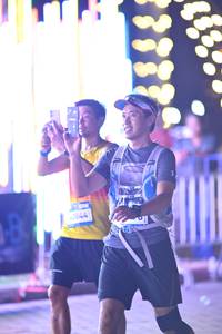 BIB: 
                            <button type="button" onclick="openModal(23504141)" class="btn btn-primary btn-sm float-right btn-popup" data-toggle="modal" data-target=".modal-high-quality">
                        <i class="fas fa-shopping-cart"></i> Add to Cart
                    </button>
                                            <button type="button" onclick="isThisMe(23504141, true)" class="btn btn-success btn-sm float-right btn-popup btn-isme hidden" data-toggle="tooltip" data-placement="bottom" title="นี่คือรูปของคุณใช่ไหม คลิกที่นี่เพื่อเอาเข้าอัลบั้ม">
                        <i class="fas fa-plus"></i> Add to album
                    </button>
                    <button type="button" onclick="isThisMe(23504141, false)" class="btn btn-warning btn-sm float-right btn-popup btn-isnotme hidden">
                        <i class="fas fa-ban"></i> Remove from album
                    </button>