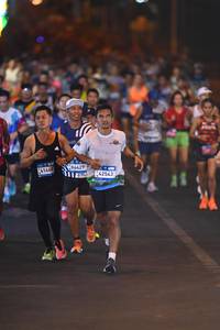 BIB: 4146, 84429, 42543
                            <button type="button" onclick="openModal(22915306)" class="btn btn-primary btn-sm float-right btn-popup" data-toggle="modal" data-target=".modal-high-quality">
                        <i class="fas fa-shopping-cart"></i> Add to Cart
                    </button>
                                            <button type="button" onclick="isThisMe(22915306, true)" class="btn btn-success btn-sm float-right btn-popup btn-isme hidden" data-toggle="tooltip" data-placement="bottom" title="นี่คือรูปของคุณใช่ไหม คลิกที่นี่เพื่อเอาเข้าอัลบั้ม">
                        <i class="fas fa-plus"></i> Add to album
                    </button>
                    <button type="button" onclick="isThisMe(22915306, false)" class="btn btn-warning btn-sm float-right btn-popup btn-isnotme hidden">
                        <i class="fas fa-ban"></i> Remove from album
                    </button>