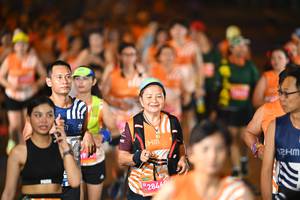 BIB: 146, 28460
                            <button type="button" onclick="openModal(23212468)" class="btn btn-primary btn-sm float-right btn-popup" data-toggle="modal" data-target=".modal-high-quality">
                        <i class="fas fa-shopping-cart"></i> Add to Cart
                    </button>
                                            <button type="button" onclick="isThisMe(23212468, true)" class="btn btn-success btn-sm float-right btn-popup btn-isme hidden" data-toggle="tooltip" data-placement="bottom" title="นี่คือรูปของคุณใช่ไหม คลิกที่นี่เพื่อเอาเข้าอัลบั้ม">
                        <i class="fas fa-plus"></i> Add to album
                    </button>
                    <button type="button" onclick="isThisMe(23212468, false)" class="btn btn-warning btn-sm float-right btn-popup btn-isnotme hidden">
                        <i class="fas fa-ban"></i> Remove from album
                    </button>