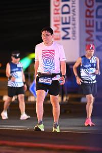 BIB: 
                            <button type="button" onclick="openModal(23389222)" class="btn btn-primary btn-sm float-right btn-popup" data-toggle="modal" data-target=".modal-high-quality">
                        <i class="fas fa-shopping-cart"></i> Add to Cart
                    </button>
                                            <button type="button" onclick="isThisMe(23389222, true)" class="btn btn-success btn-sm float-right btn-popup btn-isme hidden" data-toggle="tooltip" data-placement="bottom" title="นี่คือรูปของคุณใช่ไหม คลิกที่นี่เพื่อเอาเข้าอัลบั้ม">
                        <i class="fas fa-plus"></i> Add to album
                    </button>
                    <button type="button" onclick="isThisMe(23389222, false)" class="btn btn-warning btn-sm float-right btn-popup btn-isnotme hidden">
                        <i class="fas fa-ban"></i> Remove from album
                    </button>