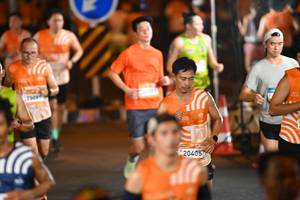 BIB: 
                            <button type="button" onclick="openModal(23199518)" class="btn btn-primary btn-sm float-right btn-popup" data-toggle="modal" data-target=".modal-high-quality">
                        <i class="fas fa-shopping-cart"></i> Add to Cart
                    </button>
                                            <button type="button" onclick="isThisMe(23199518, true)" class="btn btn-success btn-sm float-right btn-popup btn-isme hidden" data-toggle="tooltip" data-placement="bottom" title="นี่คือรูปของคุณใช่ไหม คลิกที่นี่เพื่อเอาเข้าอัลบั้ม">
                        <i class="fas fa-plus"></i> Add to album
                    </button>
                    <button type="button" onclick="isThisMe(23199518, false)" class="btn btn-warning btn-sm float-right btn-popup btn-isnotme hidden">
                        <i class="fas fa-ban"></i> Remove from album
                    </button>