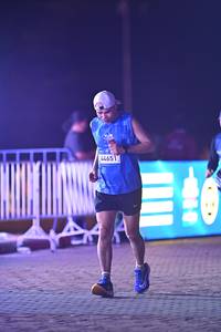 BIB: 
                            <button type="button" onclick="openModal(23377593)" class="btn btn-primary btn-sm float-right btn-popup" data-toggle="modal" data-target=".modal-high-quality">
                        <i class="fas fa-shopping-cart"></i> Add to Cart
                    </button>
                                            <button type="button" onclick="isThisMe(23377593, true)" class="btn btn-success btn-sm float-right btn-popup btn-isme hidden" data-toggle="tooltip" data-placement="bottom" title="นี่คือรูปของคุณใช่ไหม คลิกที่นี่เพื่อเอาเข้าอัลบั้ม">
                        <i class="fas fa-plus"></i> Add to album
                    </button>
                    <button type="button" onclick="isThisMe(23377593, false)" class="btn btn-warning btn-sm float-right btn-popup btn-isnotme hidden">
                        <i class="fas fa-ban"></i> Remove from album
                    </button>