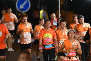 BIB: 
                            <button type="button" onclick="openModal(23201964)" class="btn btn-primary btn-sm float-right btn-popup" data-toggle="modal" data-target=".modal-high-quality">
                        <i class="fas fa-shopping-cart"></i> Add to Cart
                    </button>
                                            <button type="button" onclick="isThisMe(23201964, true)" class="btn btn-success btn-sm float-right btn-popup btn-isme hidden" data-toggle="tooltip" data-placement="bottom" title="นี่คือรูปของคุณใช่ไหม คลิกที่นี่เพื่อเอาเข้าอัลบั้ม">
                        <i class="fas fa-plus"></i> Add to album
                    </button>
                    <button type="button" onclick="isThisMe(23201964, false)" class="btn btn-warning btn-sm float-right btn-popup btn-isnotme hidden">
                        <i class="fas fa-ban"></i> Remove from album
                    </button>