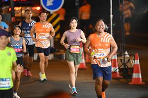 BIB: 29199, 4191, 22695, 26119, 23858
                            <button type="button" onclick="openModal(23193103)" class="btn btn-primary btn-sm float-right btn-popup" data-toggle="modal" data-target=".modal-high-quality">
                        <i class="fas fa-shopping-cart"></i> Add to Cart
                    </button>
                                            <button type="button" onclick="isThisMe(23193103, true)" class="btn btn-success btn-sm float-right btn-popup btn-isme hidden" data-toggle="tooltip" data-placement="bottom" title="นี่คือรูปของคุณใช่ไหม คลิกที่นี่เพื่อเอาเข้าอัลบั้ม">
                        <i class="fas fa-plus"></i> Add to album
                    </button>
                    <button type="button" onclick="isThisMe(23193103, false)" class="btn btn-warning btn-sm float-right btn-popup btn-isnotme hidden">
                        <i class="fas fa-ban"></i> Remove from album
                    </button>