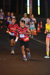 BIB: 
                            <button type="button" onclick="openModal(22997664)" class="btn btn-primary btn-sm float-right btn-popup" data-toggle="modal" data-target=".modal-high-quality">
                        <i class="fas fa-shopping-cart"></i> Add to Cart
                    </button>
                                            <button type="button" onclick="isThisMe(22997664, true)" class="btn btn-success btn-sm float-right btn-popup btn-isme hidden" data-toggle="tooltip" data-placement="bottom" title="นี่คือรูปของคุณใช่ไหม คลิกที่นี่เพื่อเอาเข้าอัลบั้ม">
                        <i class="fas fa-plus"></i> Add to album
                    </button>
                    <button type="button" onclick="isThisMe(22997664, false)" class="btn btn-warning btn-sm float-right btn-popup btn-isnotme hidden">
                        <i class="fas fa-ban"></i> Remove from album
                    </button>