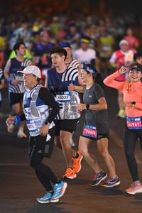 BIB: 2876, 45333, 76406, 46941
                            <button type="button" onclick="openModal(22996980)" class="btn btn-primary btn-sm float-right btn-popup" data-toggle="modal" data-target=".modal-high-quality">
                        <i class="fas fa-shopping-cart"></i> Add to Cart
                    </button>
                                            <button type="button" onclick="isThisMe(22996980, true)" class="btn btn-success btn-sm float-right btn-popup btn-isme hidden" data-toggle="tooltip" data-placement="bottom" title="นี่คือรูปของคุณใช่ไหม คลิกที่นี่เพื่อเอาเข้าอัลบั้ม">
                        <i class="fas fa-plus"></i> Add to album
                    </button>
                    <button type="button" onclick="isThisMe(22996980, false)" class="btn btn-warning btn-sm float-right btn-popup btn-isnotme hidden">
                        <i class="fas fa-ban"></i> Remove from album
                    </button>