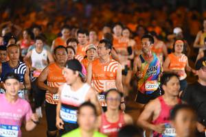 BIB: 211, 23370, 4014
                            <button type="button" onclick="openModal(23141420)" class="btn btn-primary btn-sm float-right btn-popup" data-toggle="modal" data-target=".modal-high-quality">
                        <i class="fas fa-shopping-cart"></i> Add to Cart
                    </button>
                                            <button type="button" onclick="isThisMe(23141420, true)" class="btn btn-success btn-sm float-right btn-popup btn-isme hidden" data-toggle="tooltip" data-placement="bottom" title="นี่คือรูปของคุณใช่ไหม คลิกที่นี่เพื่อเอาเข้าอัลบั้ม">
                        <i class="fas fa-plus"></i> Add to album
                    </button>
                    <button type="button" onclick="isThisMe(23141420, false)" class="btn btn-warning btn-sm float-right btn-popup btn-isnotme hidden">
                        <i class="fas fa-ban"></i> Remove from album
                    </button>