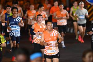 BIB: 44484, 201, 22629
                            <button type="button" onclick="openModal(23199114)" class="btn btn-primary btn-sm float-right btn-popup" data-toggle="modal" data-target=".modal-high-quality">
                        <i class="fas fa-shopping-cart"></i> Add to Cart
                    </button>
                                            <button type="button" onclick="isThisMe(23199114, true)" class="btn btn-success btn-sm float-right btn-popup btn-isme hidden" data-toggle="tooltip" data-placement="bottom" title="นี่คือรูปของคุณใช่ไหม คลิกที่นี่เพื่อเอาเข้าอัลบั้ม">
                        <i class="fas fa-plus"></i> Add to album
                    </button>
                    <button type="button" onclick="isThisMe(23199114, false)" class="btn btn-warning btn-sm float-right btn-popup btn-isnotme hidden">
                        <i class="fas fa-ban"></i> Remove from album
                    </button>